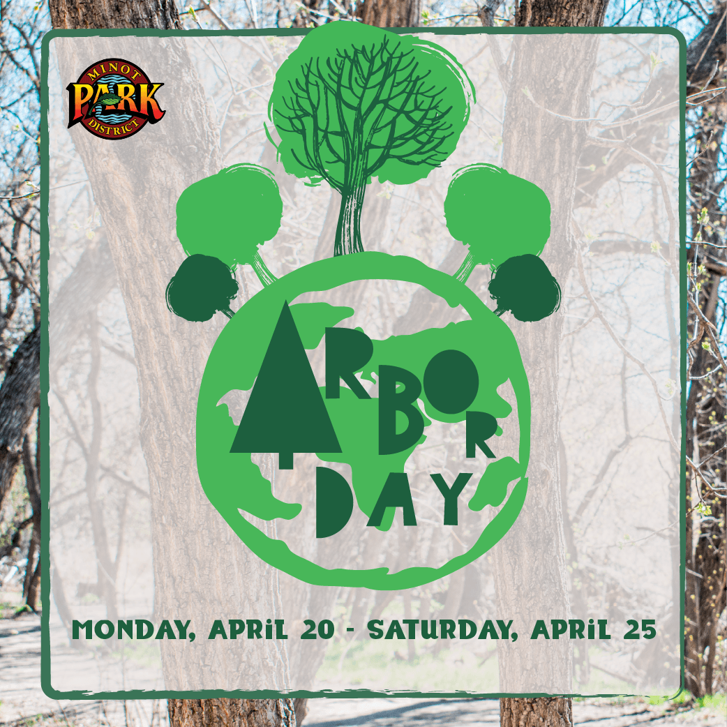 Arbor Day Square