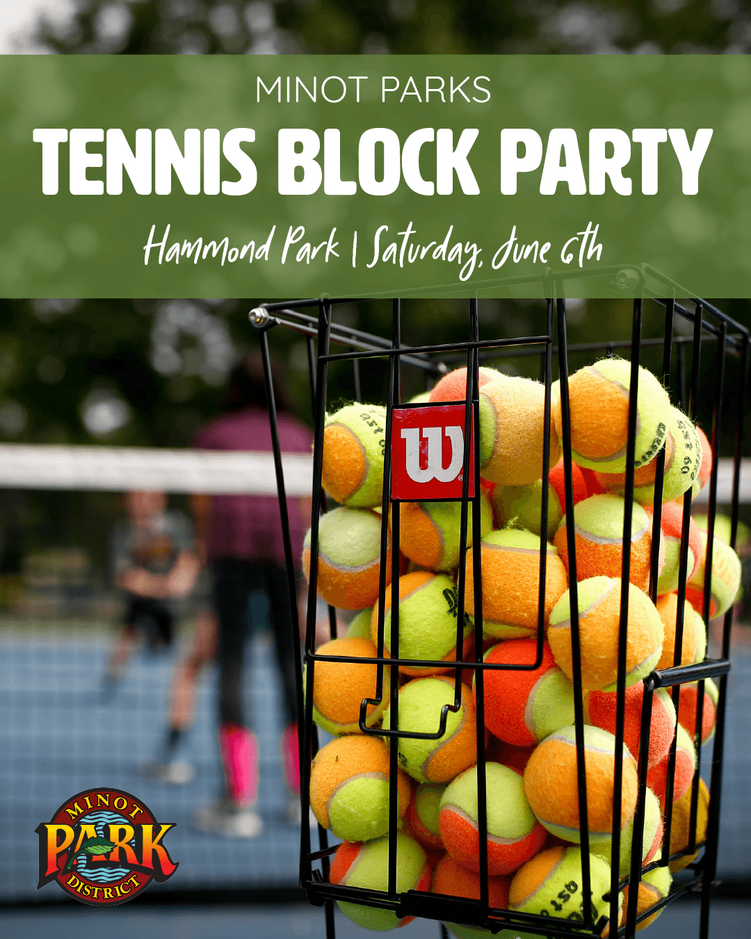 Block Party Post Web