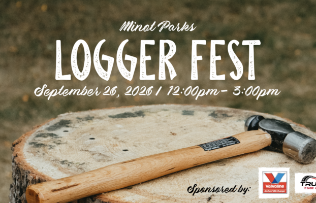 Logger Fest Brings Lumberjack-Themed Fun to Oak Park