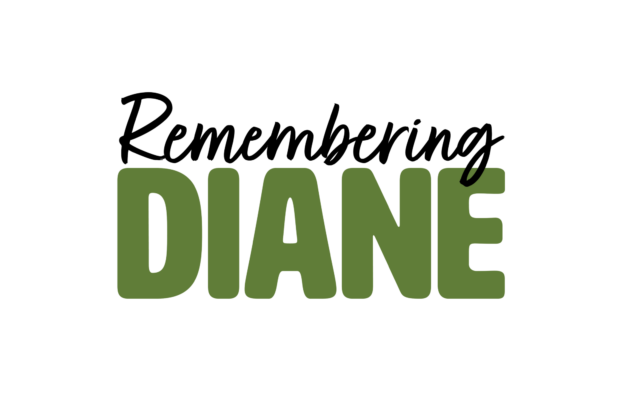 Roosevelt Park Zoo Mourns the Loss of Senior Warthog Diane