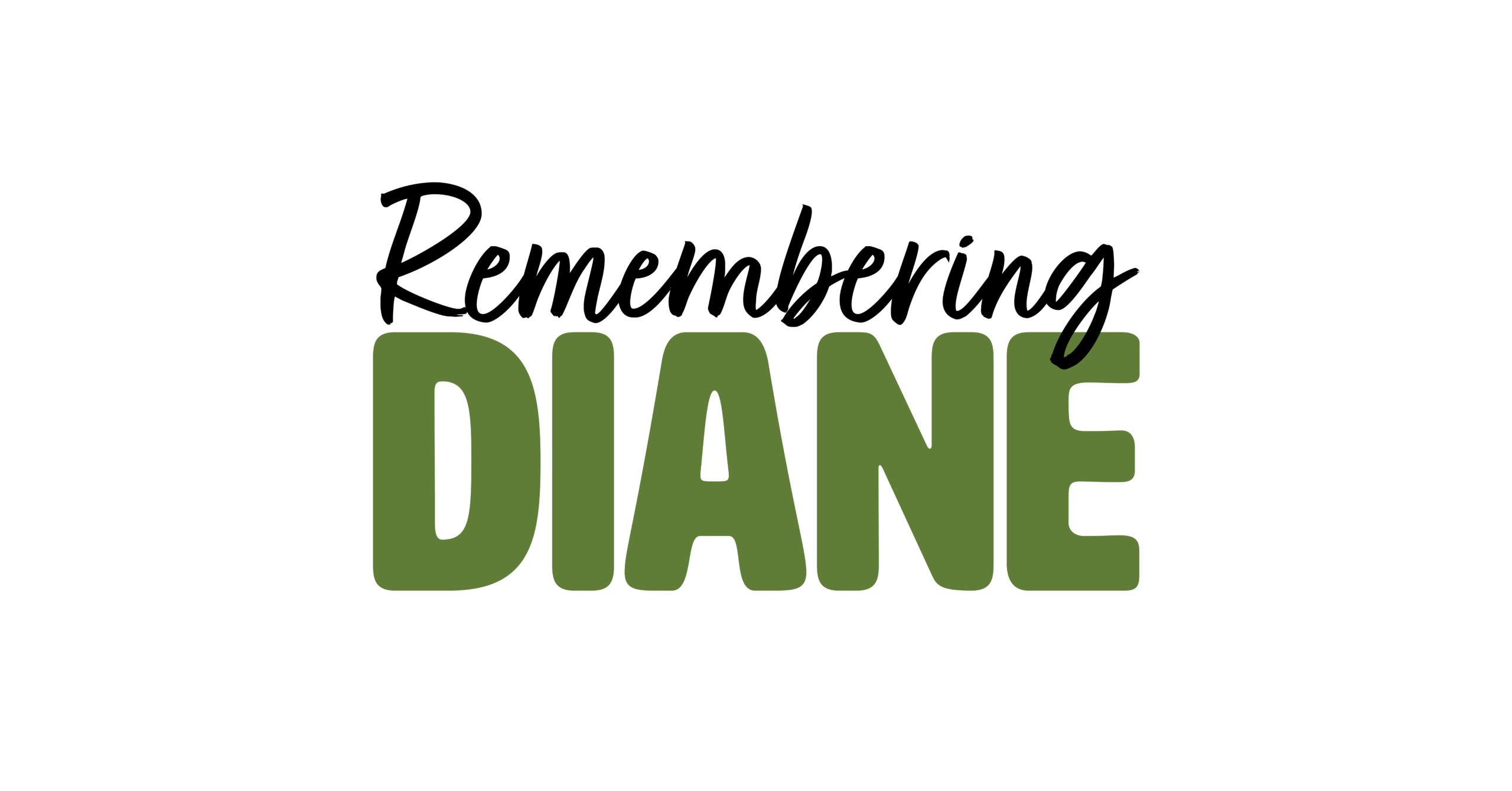 Roosevelt Park Zoo Mourns the Loss of Senior Warthog Diane